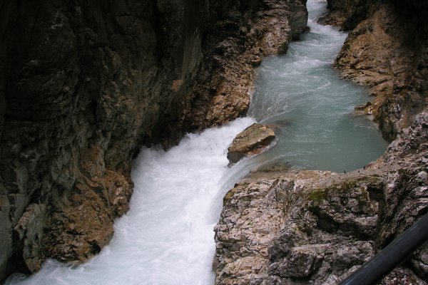 gklamm_004.jpg