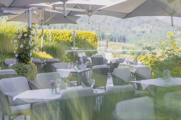 Midweek Special -10%