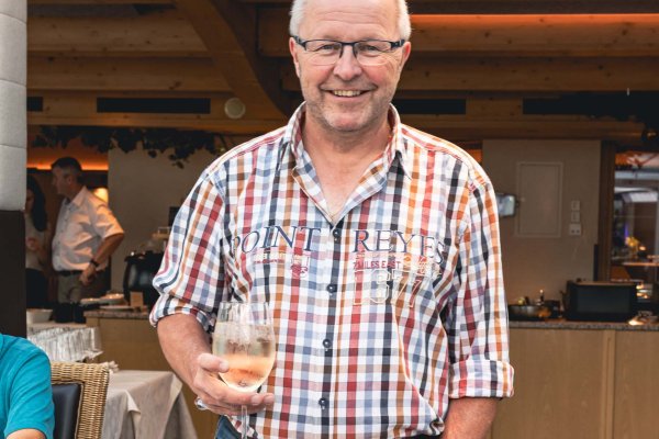 schennach-9664.jpg