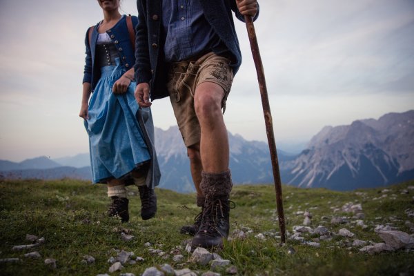 Herbst-Hit mit Z-Ticket