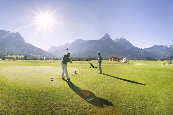 tiroler-zugspitz-arena-golfplatz-match_1.jpg