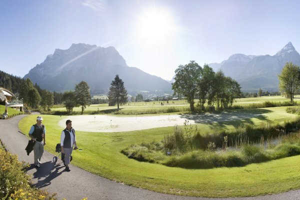tiroler-zugspitz-golf-platz-1.jpg