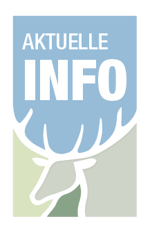 Aktuelle Informationen