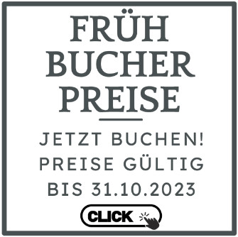 Winterurlaub Frühbucherpreise 2023 / 2024